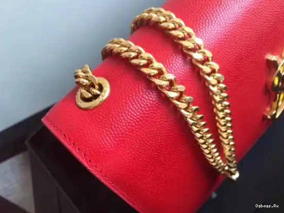 MEDIUM KATE YSL 0616